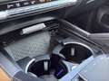 Mercedes-Benz GLE 350 de AMG Line 4Matic Airmatic/Panorama/Mulitbeam/uv Silber - thumbnail 38
