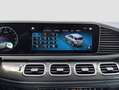 Mercedes-Benz GLE 350 de AMG Line 4Matic Airmatic/Panorama/Mulitbeam/uv Silber - thumbnail 14