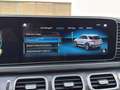Mercedes-Benz GLE 350 de AMG Line 4Matic Airmatic/Panorama/Mulitbeam/uv Silber - thumbnail 22