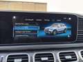 Mercedes-Benz GLE 350 de AMG Line 4Matic Airmatic/Panorama/Mulitbeam/uv Silber - thumbnail 28