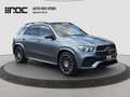 Mercedes-Benz GLE 350 de AMG Line 4Matic Airmatic/Panorama/Mulitbeam/uv Silber - thumbnail 7