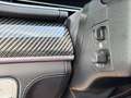 Mercedes-Benz GLE 350 de AMG Line 4Matic Airmatic/Panorama/Mulitbeam/uv Silber - thumbnail 36