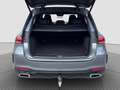 Mercedes-Benz GLE 350 de AMG Line 4Matic Airmatic/Panorama/Mulitbeam/uv Silber - thumbnail 18
