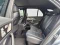 Mercedes-Benz GLE 350 de AMG Line 4Matic Airmatic/Panorama/Mulitbeam/uv Silber - thumbnail 12