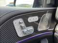 Mercedes-Benz GLE 350 de AMG Line 4Matic Airmatic/Panorama/Mulitbeam/uv Silber - thumbnail 31