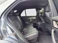Mercedes-Benz GLE 350 de AMG Line 4Matic Airmatic/Panorama/Mulitbeam/uv Silber - thumbnail 17