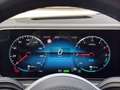 Mercedes-Benz GLE 350 de AMG Line 4Matic Airmatic/Panorama/Mulitbeam/uv Silber - thumbnail 11