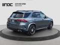 Mercedes-Benz GLE 350 de AMG Line 4Matic Airmatic/Panorama/Mulitbeam/uv Silber - thumbnail 5