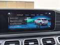 Mercedes-Benz GLE 350 de AMG Line 4Matic Airmatic/Panorama/Mulitbeam/uv Silber - thumbnail 23