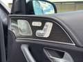 Mercedes-Benz GLE 350 de AMG Line 4Matic Airmatic/Panorama/Mulitbeam/uv Silber - thumbnail 35