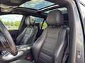 Mercedes-Benz GLE 350 de AMG Line 4Matic Airmatic/Panorama/Mulitbeam/uv Silber - thumbnail 39
