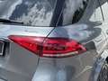 Mercedes-Benz GLE 350 de AMG Line 4Matic Airmatic/Panorama/Mulitbeam/uv Silber - thumbnail 41