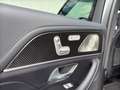 Mercedes-Benz GLE 350 de AMG Line 4Matic Airmatic/Panorama/Mulitbeam/uv Silber - thumbnail 32