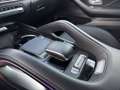 Mercedes-Benz GLE 350 de AMG Line 4Matic Airmatic/Panorama/Mulitbeam/uv Silber - thumbnail 37