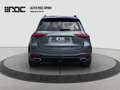 Mercedes-Benz GLE 350 de AMG Line 4Matic Airmatic/Panorama/Mulitbeam/uv Silber - thumbnail 4