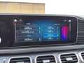 Mercedes-Benz GLE 350 de AMG Line 4Matic Airmatic/Panorama/Mulitbeam/uv Silber - thumbnail 26