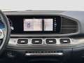 Mercedes-Benz GLE 350 de AMG Line 4Matic Airmatic/Panorama/Mulitbeam/uv Silber - thumbnail 15