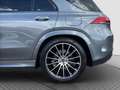 Mercedes-Benz GLE 350 de AMG Line 4Matic Airmatic/Panorama/Mulitbeam/uv Silber - thumbnail 20
