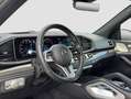 Mercedes-Benz GLE 350 de AMG Line 4Matic Airmatic/Panorama/Mulitbeam/uv Silber - thumbnail 10