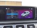 Mercedes-Benz GLE 350 de AMG Line 4Matic Airmatic/Panorama/Mulitbeam/uv Silber - thumbnail 24