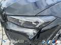 BMW 330 e Limousine M Sport AHK LED HiFi 360° Kamera Schwarz - thumbnail 19