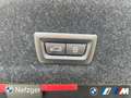 BMW 330 e Limousine M Sport AHK LED HiFi 360° Kamera Schwarz - thumbnail 15