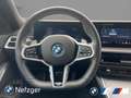 BMW 330 e Limousine M Sport AHK LED HiFi 360° Kamera Schwarz - thumbnail 11