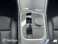 BMW 330 e Limousine M Sport AHK LED HiFi 360° Kamera Schwarz - thumbnail 13