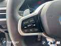 BMW 330 e Limousine M Sport AHK LED HiFi 360° Kamera Schwarz - thumbnail 14