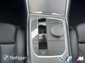 BMW 330 e Limousine M Sport AHK LED HiFi 360° Kamera Schwarz - thumbnail 13