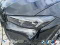 BMW 330 e Limousine M Sport AHK LED HiFi 360° Kamera Schwarz - thumbnail 19