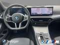BMW 330 e Limousine M Sport AHK LED HiFi 360° Kamera Schwarz - thumbnail 10