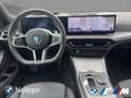 BMW 330 e Limousine M Sport AHK LED HiFi 360° Kamera Schwarz - thumbnail 10