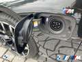 BMW 330 e Limousine M Sport AHK LED HiFi 360° Kamera Schwarz - thumbnail 17