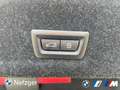 BMW 330 e Limousine M Sport AHK LED HiFi 360° Kamera Schwarz - thumbnail 15