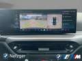 BMW 330 e Limousine M Sport AHK LED HiFi 360° Kamera Schwarz - thumbnail 12