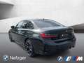 BMW 330 e Limousine M Sport AHK LED HiFi 360° Kamera Schwarz - thumbnail 4