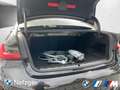 BMW 330 e Limousine M Sport AHK LED HiFi 360° Kamera Schwarz - thumbnail 7