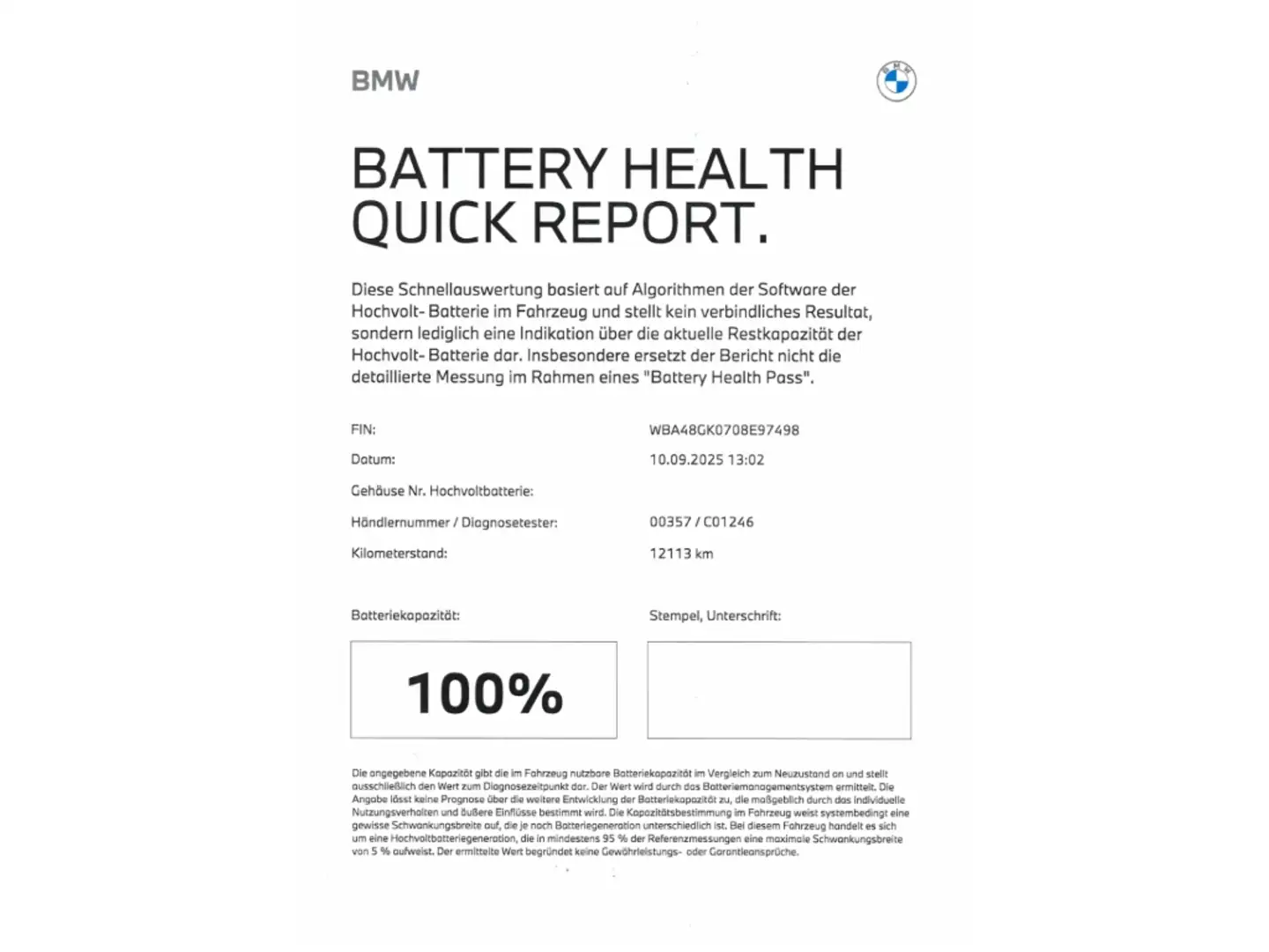 BMW 330 e Limousine M Sport AHK LED HiFi 360° Kamera Schwarz - 2