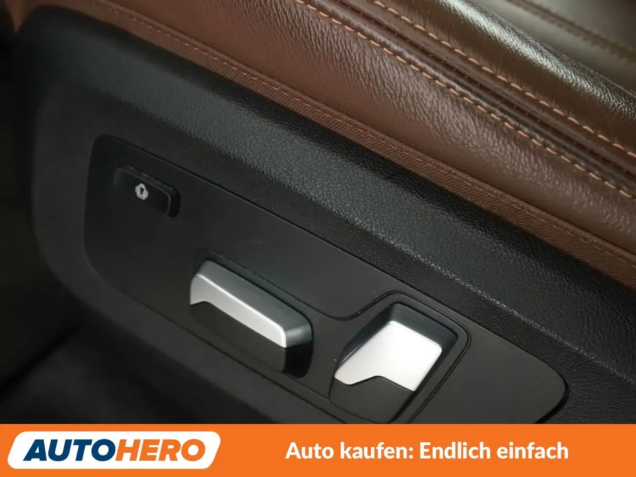 BMW X5 xDrive 40i Mild-Hybrid Aut.*NAV*ACC*360CAM*PDC*, миниатюра 30