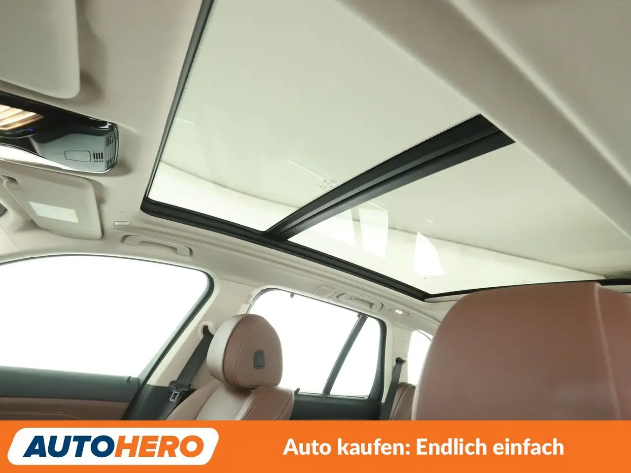 BMW X5 xDrive 40i Mild-Hybrid Aut.*NAV*ACC*360CAM*PDC*, миниатюра 29