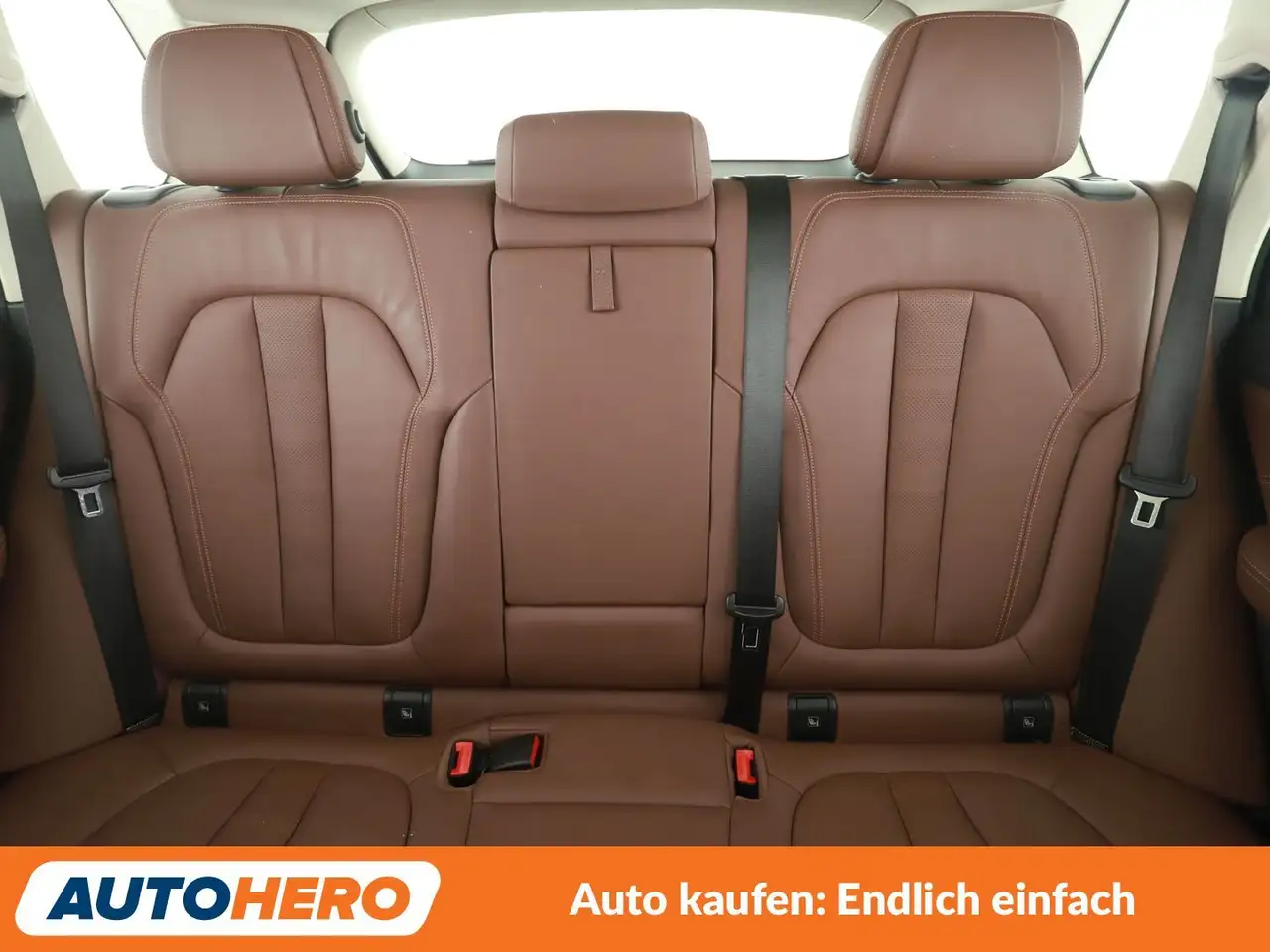 BMW X5 xDrive 40i Mild-Hybrid Aut.*NAV*ACC*360CAM*PDC*, миниатюра 15