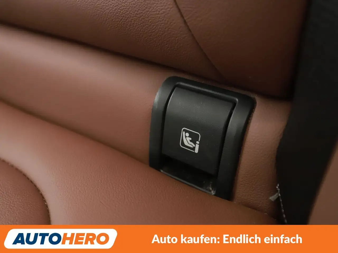 BMW X5 xDrive 40i Mild-Hybrid Aut.*NAV*ACC*360CAM*PDC*, миниатюра 28