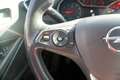 Opel Crossland 1.2 Turbo Elegance APP T-Leder LED Kamer Noir - thumbnail 16