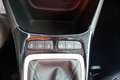 Opel Crossland 1.2 Turbo Elegance APP T-Leder LED Kamer Noir - thumbnail 27