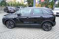 Opel Crossland 1.2 Turbo Elegance APP T-Leder LED Kamer Noir - thumbnail 10