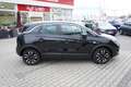 Opel Crossland 1.2 Turbo Elegance APP T-Leder LED Kamer Noir - thumbnail 5