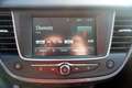 Opel Crossland 1.2 Turbo Elegance APP T-Leder LED Kamer Noir - thumbnail 25