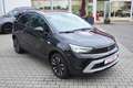 Opel Crossland 1.2 Turbo Elegance APP T-Leder LED Kamer Noir - thumbnail 4