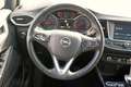Opel Crossland 1.2 Turbo Elegance APP T-Leder LED Kamer Noir - thumbnail 18